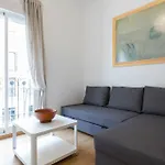 Room To Rent Plaza De Espana-Princesa