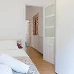 Room To Rent Plaza De Espana-Princesa